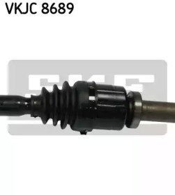 skf vkjc8689